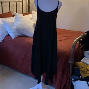 Elan dress/coverup dress